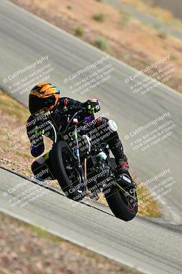 media/Apr-27-2025-2WTD (Sun) [[36d67d4edb]]/A Group/Session 4 (Turn 3)/